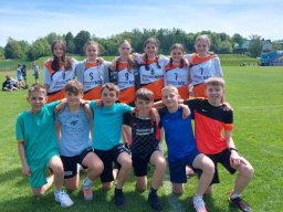 b_1024_768_0_00_images_2023_2024_Bujak_czworboj_441027930_906028677991748_477191802097718862_n